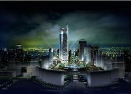 深圳市瀚旅建築設計顧問有限公司 深圳市瀚旅建築設計顧問有限公司