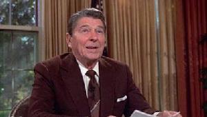 十大文化偶像（美國）