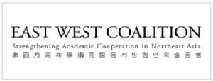 The East West Coalition