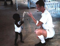 媒體曬出了另一張照片