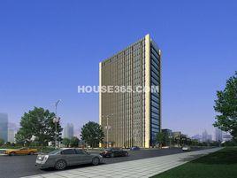 萬華1號 萬華1號