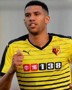 埃蒂恩&middot;卡普埃