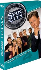 政界小人物 政界小人物