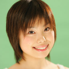 莊子裕衣 莊子裕衣