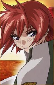 卡農梅芬絲 卡農梅芬絲