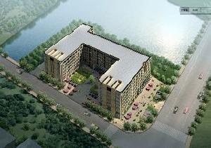 華盛達堂巢 華盛達堂巢