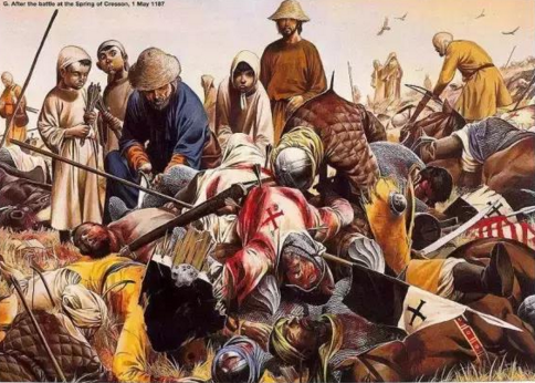 網路配圖 網路配圖