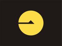 深圳市本一道品牌策劃有限公司