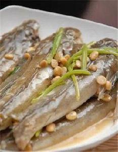 普寧菜頭卷 普寧菜頭卷