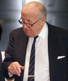 馬克·霍德勒 馬克·霍德勒