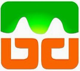 文山雙木林 文山雙木林