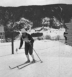 加琳娜·庫拉科娃