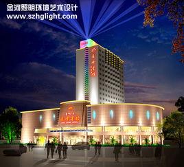 赤峰賓館 赤峰賓館