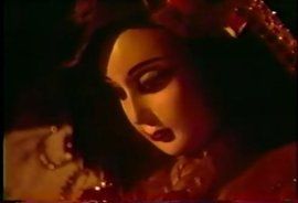 百里抱信 百里抱信