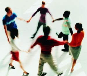 隱秘社交 隱秘社交