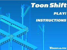 可愛小怪運輸帶 可愛小怪運輸帶