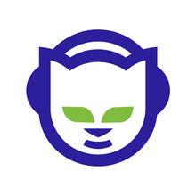 肖恩&middot;范寧創辦的：Napster