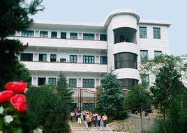 湖南省衡東縣城關鎮第四國小 湖南省衡東縣城關鎮第四國小