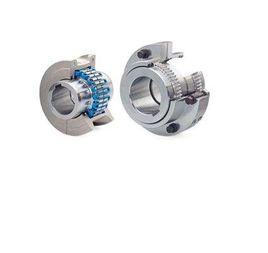 傳動軸承 傳動軸承