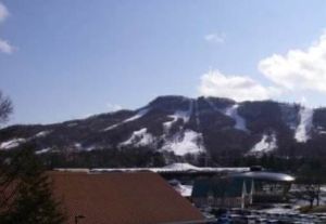 妙義荒船佐久高原國定公園 妙義荒船佐久高原國定公園