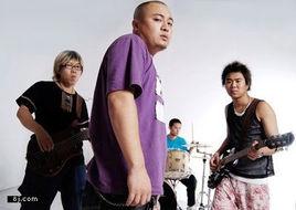 砌一堵牆 砌一堵牆