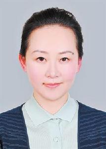 楊沐[雲南國際經濟技術交流中心主任]