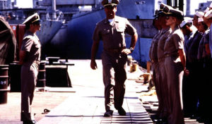 《潛艇總動員》劇照