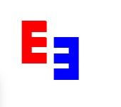 深圳市益熙電子有限公司 深圳市益熙電子有限公司