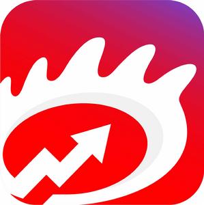 華盛資本證券有限公司 華盛資本證券有限公司