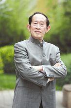 中國詩詞大會[中央電視台大型演播室文化益智節目]