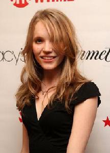 塔姆金·莫昌特 塔姆金·莫昌特