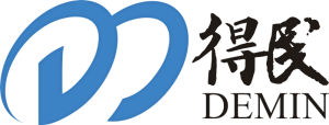 成都得民數聯科技股份有限公司 成都得民數聯科技股份有限公司