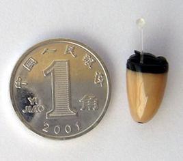 微型耳機 微型耳機