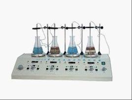 電磁攪拌器 電磁攪拌器