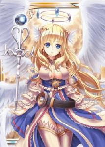 莫斯提馬 莫斯提馬