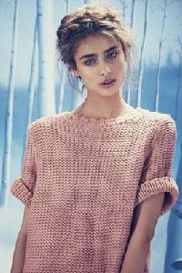 Taylor Hill