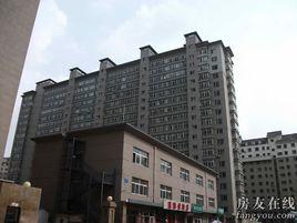 名都嘉年華 名都嘉年華