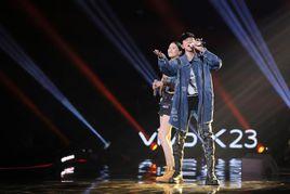 小情歌[林俊傑，譚維維演唱歌曲]