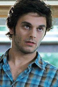 皮奧·馬麥 皮奧·馬麥