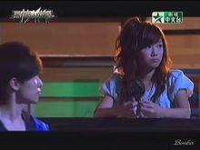 丫頭版的陸見寧