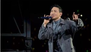 至尊三人組 至尊三人組