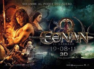 第一次試鏡表演 第一次試鏡表演