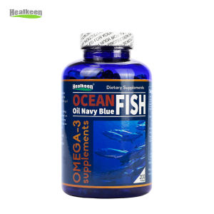 Healkeen/喜而健 Healkeen/喜而健