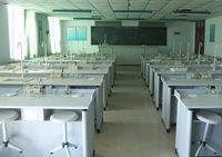 洛陽地直中學 洛陽地直中學