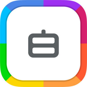 小白修復助手 小白修復助手