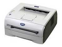 兄弟HL-2040 兄弟HL-2040