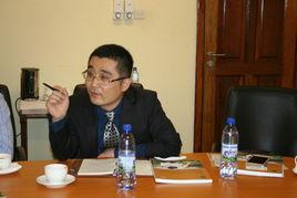 王春華[天津中醫藥大學，王春華副研究員]