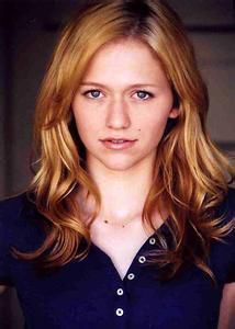 喬安娜·布拉迪 喬安娜·布拉迪