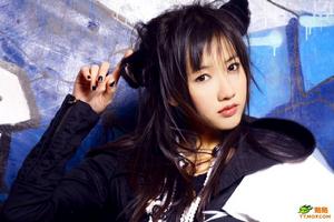 1986年4月22日 1986年4月22日