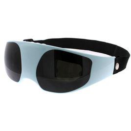 眼睛按摩器 眼睛按摩器